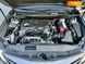 Toyota Camry, 2020, Бензин, 2.49 л., 69 тис. км, Седан, Сірий, Дніпро (Дніпропетровськ) 40599 фото 44