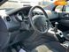 Peugeot 5008, 2011, Бензин, 1.6 л., 160 тыс. км, Микровен, Чорный, Киев 30678 фото 11