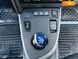 Toyota Auris, 2014, Гібрид (HEV), 1.8 л., 223 тис. км, Хетчбек, Чорний, Харків 43372 фото 30