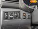 Toyota Avensis, 2003, Газ пропан-бутан / Бензин, 1.8 л., 377 тыс. км, Седан, Серый, Хмельницкий 38276 фото 17