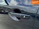 Mazda CX-5, 2019 р., Бензин, 101 тис. км, Позашляховик / Кросовер, Синій, Рівне AT-10417617 фото 6