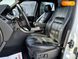 Land Rover Range Rover Sport, 2013, Дизель, 2.99 л., 192 тис. км, Позашляховик / Кросовер, Білий, Київ 97679 фото 16