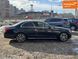 Mercedes-Benz E-Class, 2019 г., Бензин, 204 тыс. км, Седан, Чорный, Киев AT-10412005 фото 19