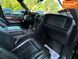 Lincoln Navigator, 2016 г., Бензин, 83 тыс. км, Внедорожник / Кроссовер, Чорный, Львов AT-10402284 фото 19