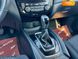 Nissan Rogue, 2016, Бензин, 2.5 л., 128 тис. км, Позашляховик / Кросовер, Чорний, Київ 40085 фото 29