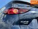 Mazda CX-5, 2019 р., Бензин, 101 тис. км, Позашляховик / Кросовер, Синій, Рівне AT-10417617 фото 15