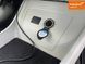 Toyota Prius, 2012 г., 263 тыс. км, Хетчбек, Киев AT-10418443 фото 17