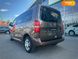 Peugeot Traveller, 2017, Дизель, 2 л., 220 тис. км, Мінівен, Коричневий, Київ 48904 фото 28