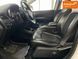 Dodge Journey, 2019 г., Газ пропан-бутан / Бензин, 162 тыс. км, Внедорожник / Кроссовер, Киев AT-10414052 фото 8