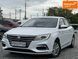 MG 5, 2022 г., Газ пропан-бутан / Бензин, 39 тыс. км, Седан, Белый, Днепр (Днепропетровск) AT-10420158 фото 17