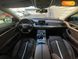 Audi A8, 2012, Бензин, 6.3 л., 115 тыс. км, Седан, Чорный, Одесса 46367 фото 9