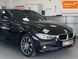 BMW 3 Series, 2013 р., Дизель, 288 тис. км, Седан, Київ AT-10417987 фото 5