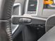 Volvo XC60, 2014, Дизель, 2.4 л., 296 тис. км, Позашляховик / Кросовер, Чорний, Київ 38600 фото 21