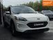 Ford Escape, 2020 р., Бензин, 102 тис. км, Позашляховик / Кросовер, Білий, Рівне AT-10417938 фото 8