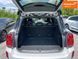 MINI Countryman, 2020 р., Гібрид (PHEV), 39 тис. км, Хетчбек, Сірий, Львів AT-10401645 фото 22