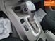 Renault Zoe, 2017 г., Електро, 34 тыс. км, Хетчбек, Белый, Винница AT-10407630 фото 6