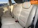 Mercedes-Benz B-Class, 2008 р., Бензин, 205 тис. км, Хетчбек, Чорний, Тернопіль AT-10406766 фото 8