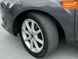 Ford Fiesta, 2018 р., Бензин, 144 тис. км, Хетчбек, Сірий, Рівне AT-10422272 фото 5