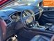 Ford Edge, 2017 г., Бензин, 117 тыс. км, Внедорожник / Кроссовер, Красный, Винница AT-10412376 фото 12
