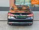 Ford Fusion, 2017 г., Бензин, 151 тыс. км, Седан, Чорный, Киев AT-10411619 фото 4