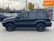 Toyota Land Cruiser Prado, 2007 г., Газ пропан-бутан / Бензин, 250 тыс. км, Внедорожник / Кроссовер, Чорный, Кривой Рог AT-10404441 фото 4