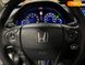 Honda Crosstour, 2015, Бензин, 3.47 л., 200 тис. км, Позашляховик / Кросовер, Білий, Київ 31757 фото 32