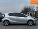 Toyota Aqua, 2017 р., Гібрид (HEV), 69 тис. км, Хетчбек, Сірий, Київ AT-10419058 фото 19