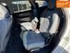 Buick Enclave, 2020 г., Бензин, 77 тыс. км, Внедорожник / Кроссовер, Киев AT-10413841 фото 9