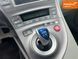Toyota Prius, 2012 г., 263 тыс. км, Хетчбек, Киев AT-10418443 фото 16