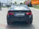 Honda Accord, 2012 г., Газ пропан-бутан / Бензин, 123 тыс. км, Седан, Чорный, Днепр (Днепропетровск) AT-10418053 фото 3
