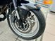 Kawasaki Z 750, 2007, Бензин, 750 см³, 29 тис. км, Мотоцикл Без обтікачів (Naked bike), Хмельницький moto-37714 фото 5