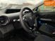 Toyota Aqua, 2017 р., Гібрид (HEV), 69 тис. км, Хетчбек, Сірий, Київ AT-10419058 фото 22
