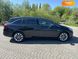 Opel Astra, 2016, Дизель, 1.6 л., 247 тис. км, Універсал, Чорний, Луцьк Cars-Pr-67102 фото 7