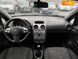 Opel Corsa, 2013, Дизель, 1.25 л., 162 тис. км, Хетчбек, Сірий, Рівне 21690 фото 52