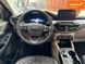 Ford Escape, 2021 г., Бензин, 33 тыс. км, Внедорожник / Кроссовер, Белый, Кривой Рог AT-10413375 фото 13