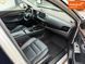 Nissan Rogue, 2021 р., Бензин, 187 тис. км, Позашляховик / Кросовер, Сірий, Рівне AT-10422092 фото 9