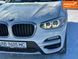 BMW X3, 2018 г., Бензин, 152 тыс. км, Внедорожник / Кроссовер, Белый, Винница AT-10408833 фото 5