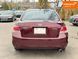 Honda Accord, 2008 р., Бензин, 142 тис. км, Седан, Червоний, Харків AT-10403743 фото 7
