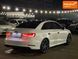 Audi S3, 2015 г., Бензин, 110 тыс. км, Седан, Белый, Киев AT-10408271 фото 2