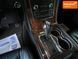 Lincoln Navigator, 2016 г., Бензин, 83 тыс. км, Внедорожник / Кроссовер, Чорный, Львов AT-10402284 фото 14