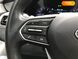 Hyundai Palisade, 2019, Бензин, 3.8 л., 88 тис. км, Позашляховик / Кросовер, Сірий, Київ 98587 фото 46
