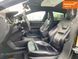 Tesla Model S, 2015 р., Електро, 200 тис. км, Седан, Чорний, Львів AT-10410553 фото 10