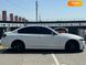 BMW 3 Series, 2012, Бензин, 2 л., 230 тыс. км, Седан, Белый, Киев 110007 фото 30