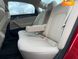 Hyundai Sonata, 2016, Бензин, 2.4 л., 190 тис. км, Седан, Червоний, Вінниця 16858 фото 31