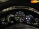Porsche Panamera, 2013, Бензин, 3 л., 125 тис. км, Фастбек, Чорний, Київ 46108 фото 37