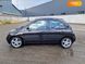 Nissan Micra, 2005, Бензин, 1.2 л., 171 тыс. км, Хетчбек, Чорный, Киев Cars-Pr-60203 фото 4