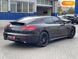 Porsche Panamera, 2013, Бензин, 3.6 л., 103 тис. км, Фастбек, Коричневий, Одеса 43313 фото 5