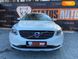 Volvo XC60, 2017, Бензин, 1.97 л., 86 тис. км, Позашляховик / Кросовер, Білий, Хмельницький 25365 фото 2