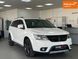 Dodge Journey, 2019 г., Газ пропан-бутан / Бензин, 162 тыс. км, Внедорожник / Кроссовер, Киев AT-10414052 фото 1