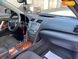 Toyota Camry, 2007, Газ пропан-бутан / Бензин, 2.4 л., 354 тис. км, Седан, Сірий, Одеса 33930 фото 21
